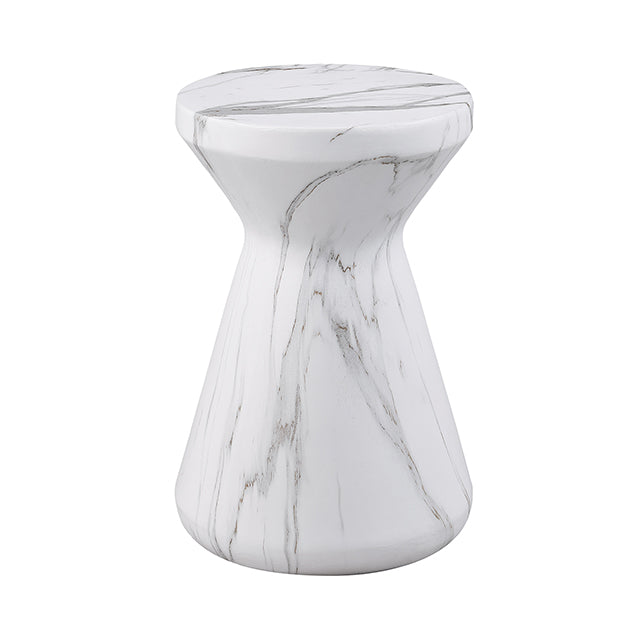 Arpino Side Table