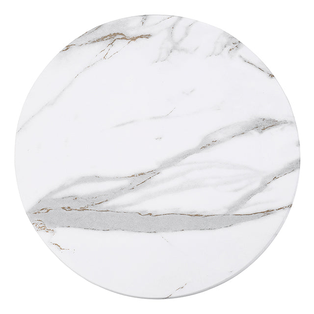 Arpino Side Table