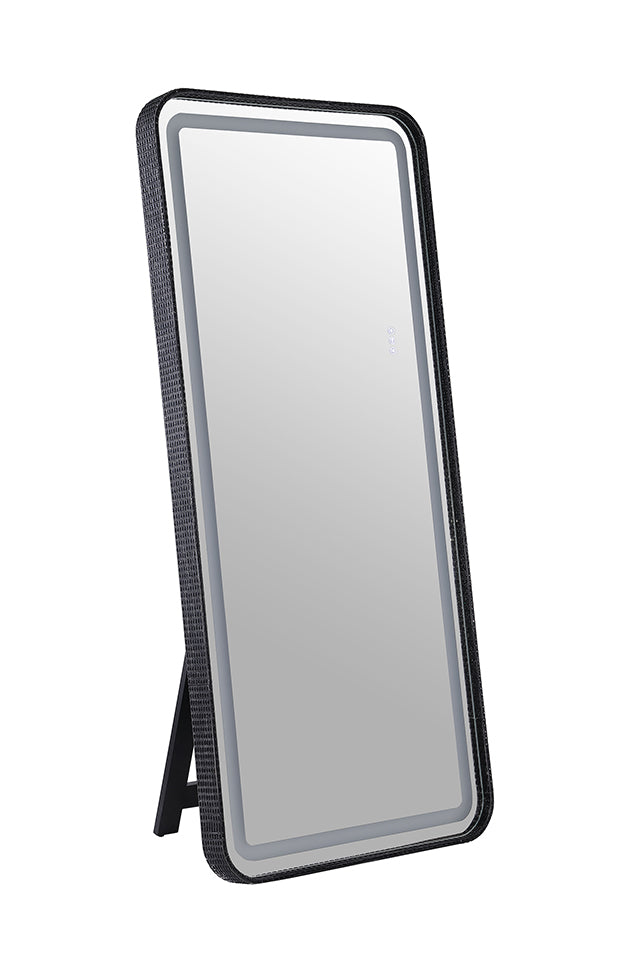 Kiley Floor Mirror