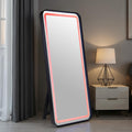 Katlyn Floor Mirror