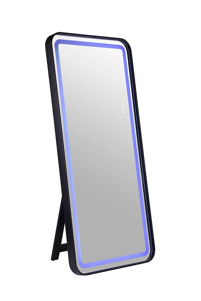 Katlyn Floor Mirror