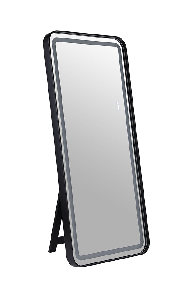 Katlyn Floor Mirror