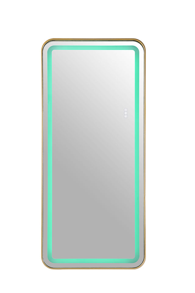 Katlyn Floor Mirror