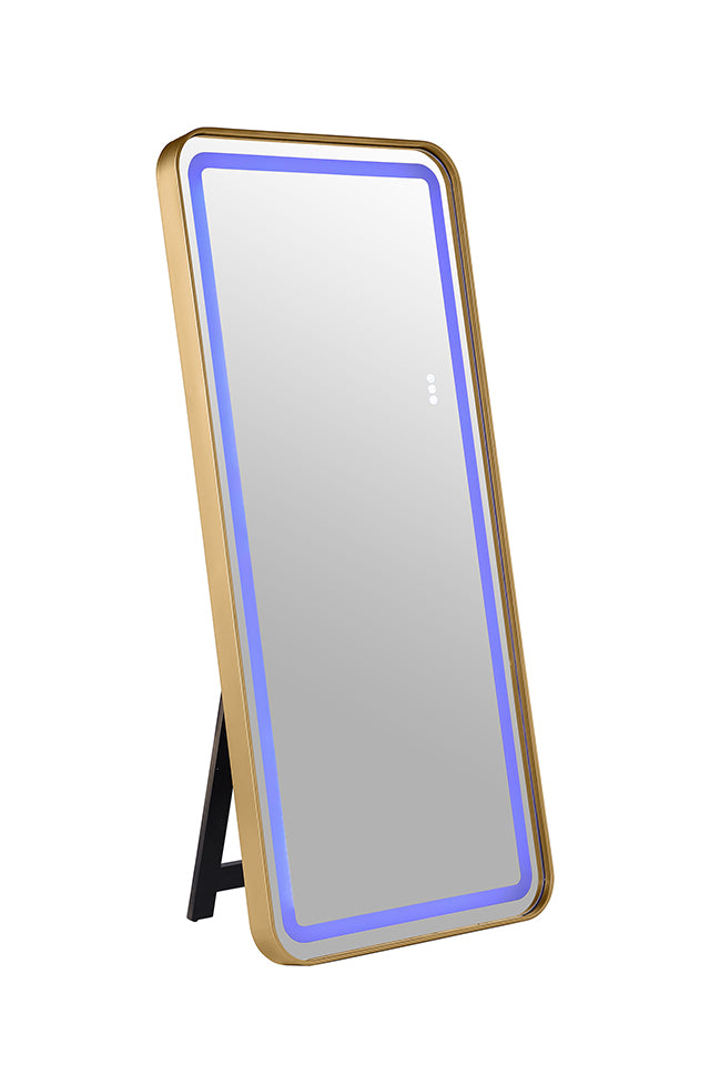 Katlyn Floor Mirror