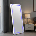 Katlyn Floor Mirror