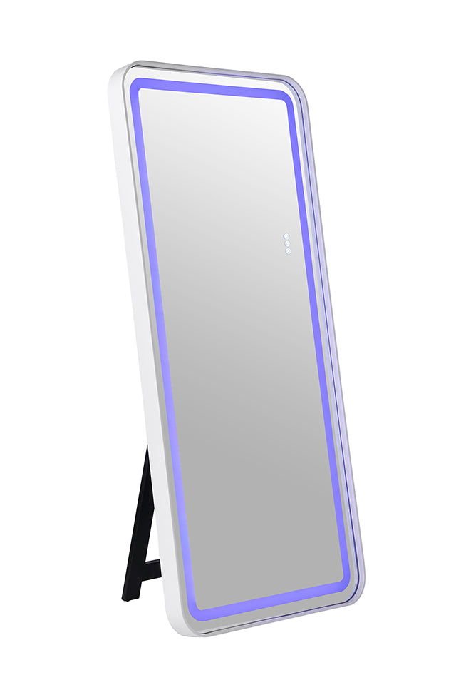 Katlyn Floor Mirror
