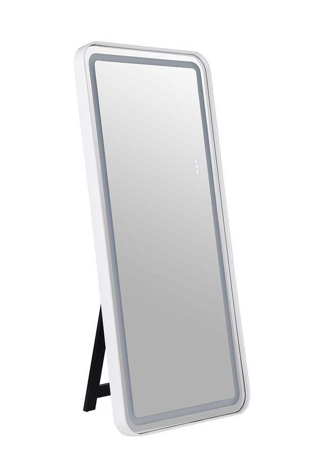 Katlyn Floor Mirror