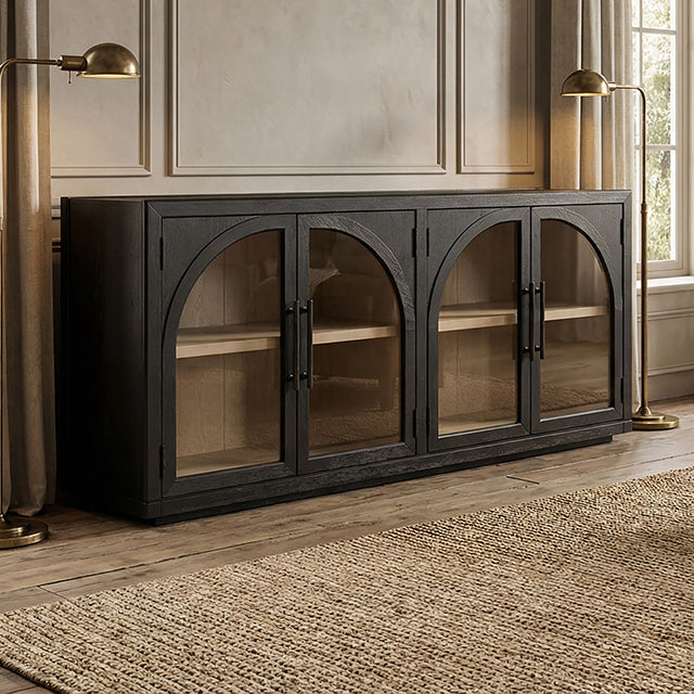 Clements Sideboard