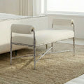 Vilna Bench