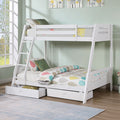 Enchant Twin Bed