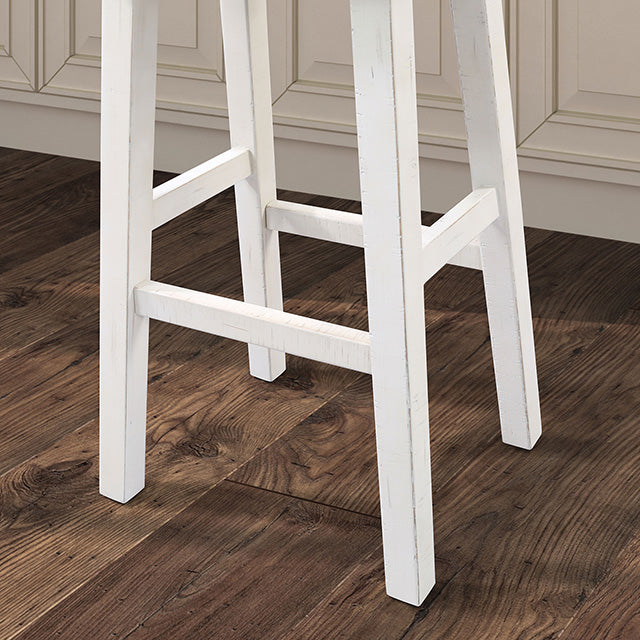 Biasca 29" Stool