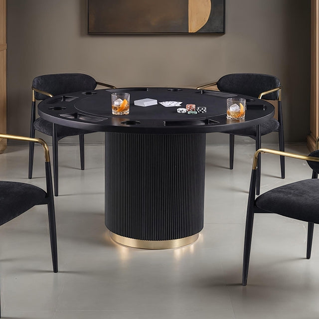 Frascone Game Table