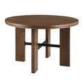Gaetani 5 Pc. Dining Table Set
