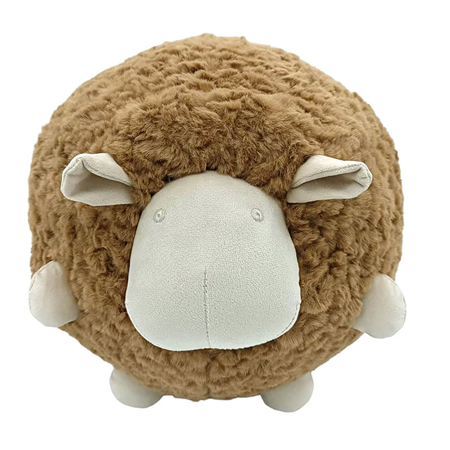 Orevis Sheep Pillow (1/CTN)