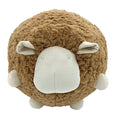 Orevis Sheep Pillow (1/CTN)