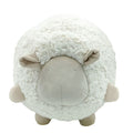 Orevis Sheep Pillow (1/CTN)