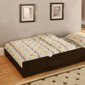 Omnus Trundle