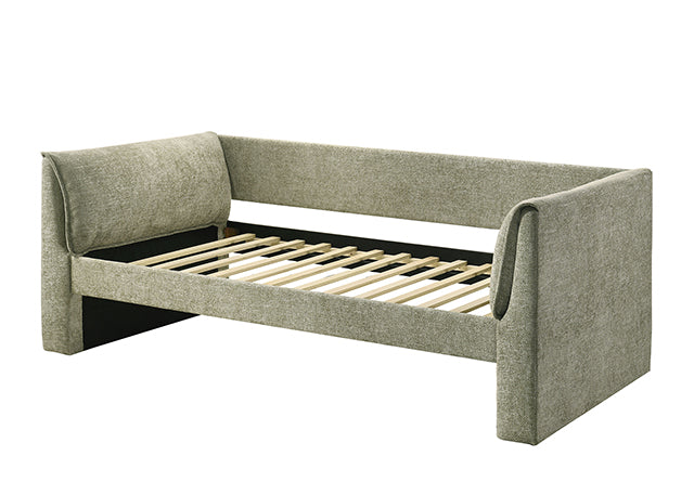Upney Twin Daybed with Trundle