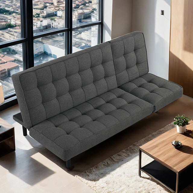 Naperville Futon Sofa