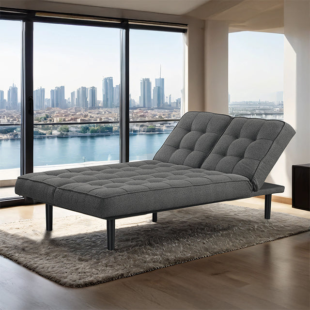 Naperville Futon Sofa