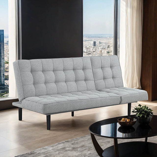 Naperville Futon Sofa
