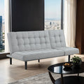 Naperville Futon Sofa