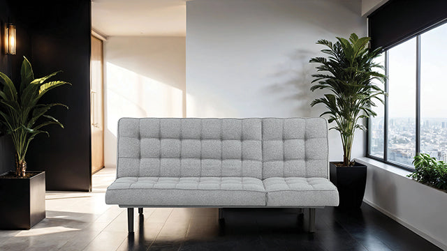 Naperville Futon Sofa