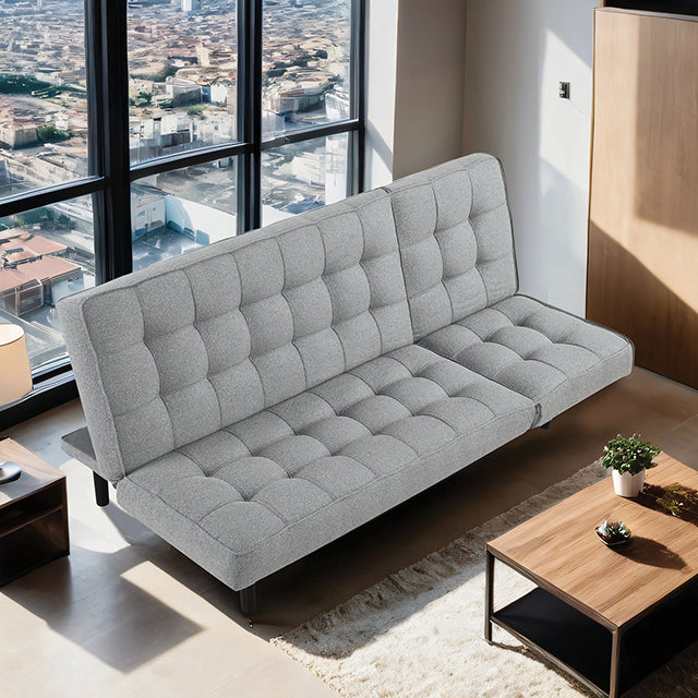 Naperville Futon Sofa