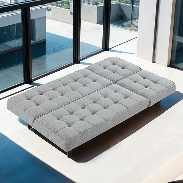 Naperville Futon Sofa