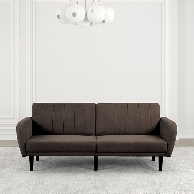 Aristide Futon Sofa