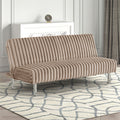 Hinwil Futon Sofa Bed
