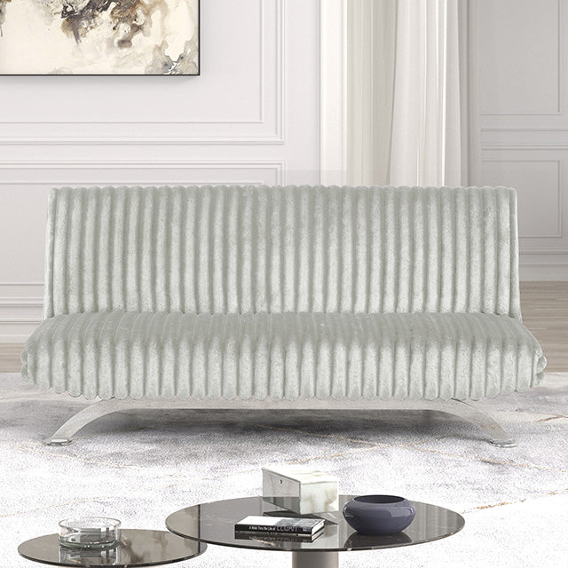 Villeneuve Futon Sofa Bed