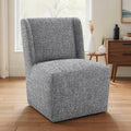 Fede Dining Side Chair