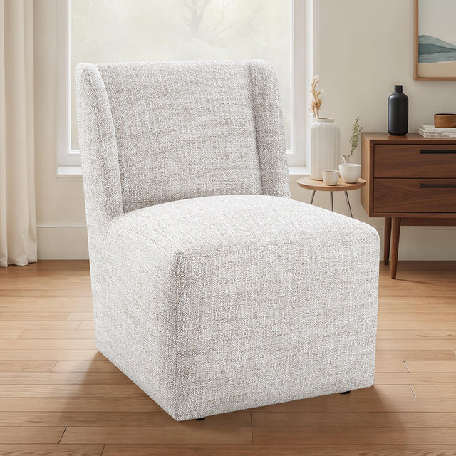 Fede Dining Side Chair