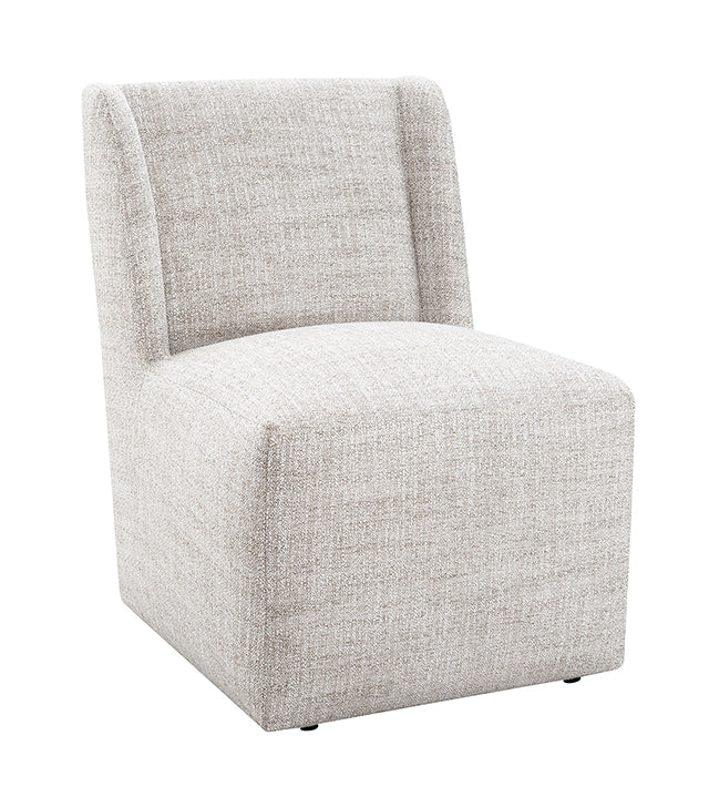 Fede Dining Side Chair