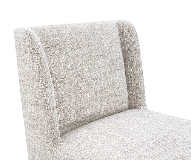 Fede Dining Side Chair