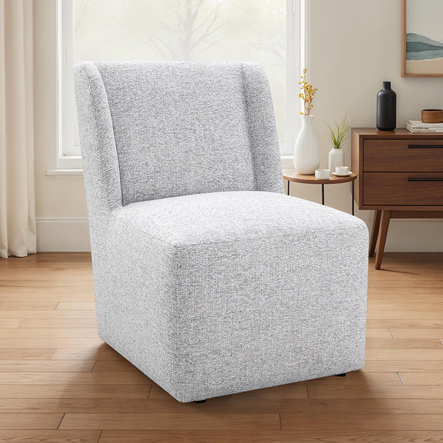 Fede Dining Side Chair