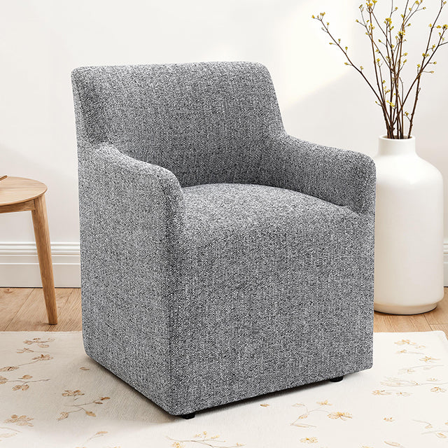 Fico Arm Chair