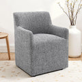 Fico Arm Chair