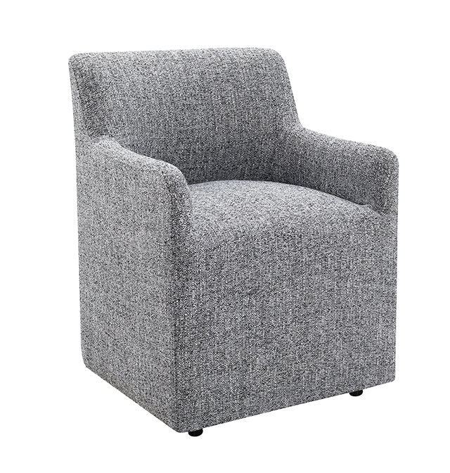 Fico Arm Chair