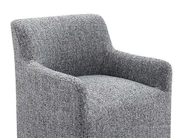 Fico Arm Chair
