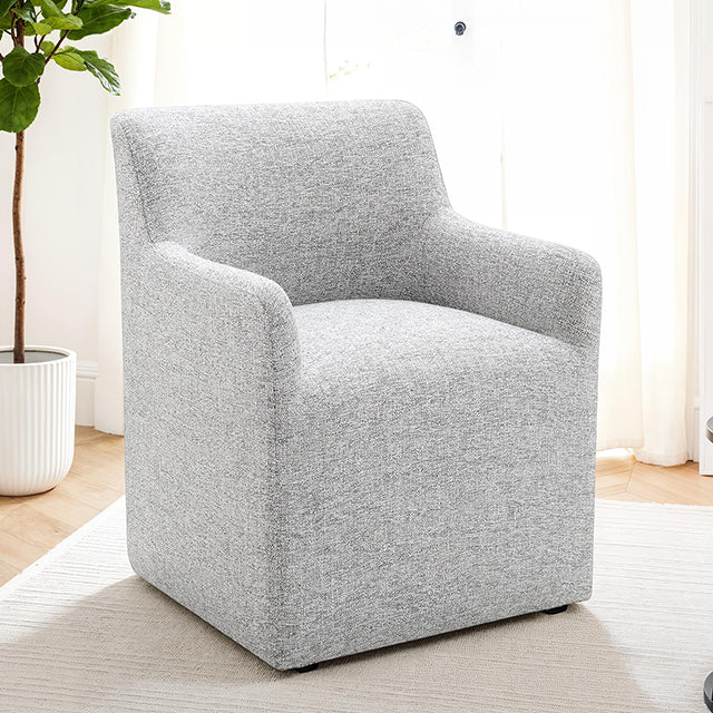 Fico Arm Chair