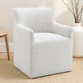 Fico Arm Chair