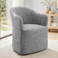 Sema Arm Chair