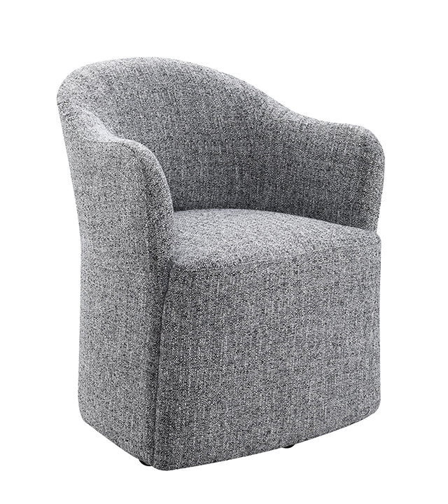 Sema Arm Chair