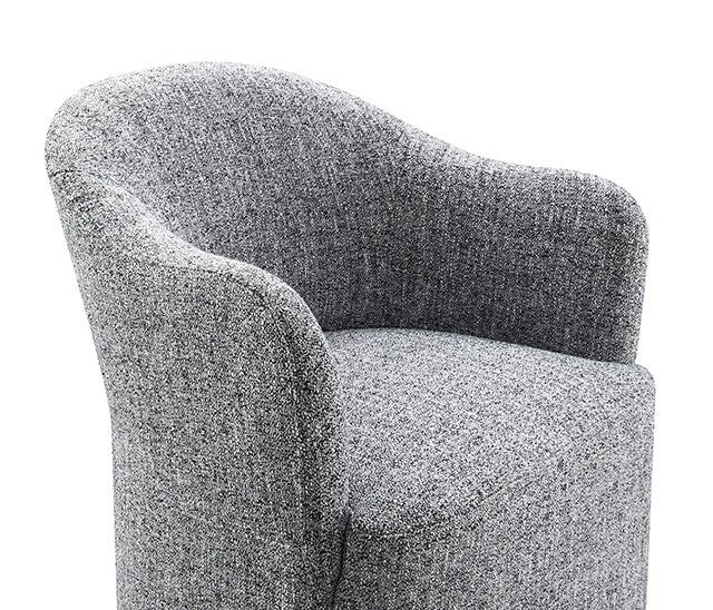 Sema Arm Chair