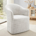 Sema Arm Chair
