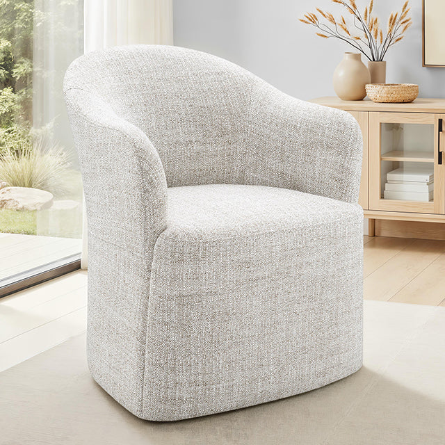 Sema Arm Chair