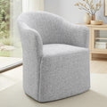 Sema Arm Chair