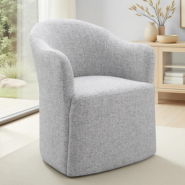 Sema Arm Chair